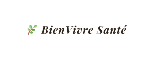 BienVivre Santé